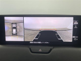 ◆北は北海道から南は沖縄まで、ご購入いただいたお車は全国にご納車が可能です!お電話、メール、動画などでリモートでお車のご案内も可能です!親切、丁寧に対応させて頂きますのでお気軽にご相談ください!