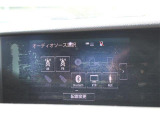 同業者様への販売はお断りさせていただきます。 車検無し車両の場合は、車検を取得したお支払い総額で表示しております。
