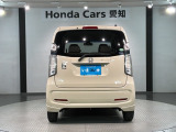 県外のお客様にも販売しております。 気になるお車があればぜひお問合せ下さいね! ご来店での納車やご自宅への配送手配など、お客様のご都合に合わせてご対応させていただきます。