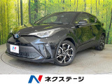 純正8型ディスプレイオーディオ 全周囲カメラ セーフティセンス BSM