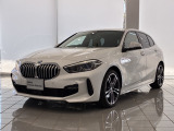 この度は湘南BMWプレミアムセレクション大和の車両をご覧いただきまして誠にありがとうございます。 ご不明な点、ご相談はスタッフまで何なりとお問合せ下さい。ご検討よろしくーお願い致します。