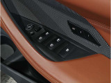 BMW販売台数全国TOPの信頼と実績!★お勧めの1台!早い者勝ちです!★詳細はBPS尼崎店【フリーダイヤル:0078-6002-348543】迄お気軽に♪★