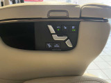 ご覧いただきありがとうございます。車両詳細等お気軽に店舗スタッフまでお問い合わせください。通話無料の専用フリーダイヤルも