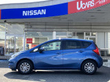 購入後は安心のアフターサービスもあります。貴方のカーライフを山口日産ステージ23周南店でお任せください。