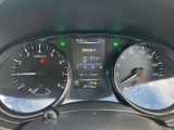 エクストレイル 2.0 20Xi Vセレクション 4WD 