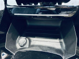 ◆全国納車可能です。納車方法及び費用につきましては、お気軽にコーディネーターまでご相談ください。遠方のご納車の際も我々がしっかりサポートさせて頂きます。お気軽にスタッフまでご相談下さい。