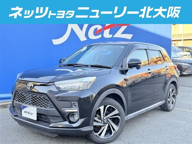 ライズ 1.0 Z