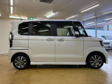■□■□■ 在庫車のほとんどは、オートオークションもしくはディーラーさんから購入したものなので、品質も保証されています!!  ■□■□■