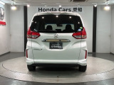 掲載されている写真以外も見てみたい、車の状態を詳しく聞きたい!などのお問い合わせもお待ちしております!