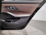 ★全国納車可能!★15年連続BMW販売台数全国TOPの信頼と実績!★お勧めの1台!早い者勝ちです!★詳細はBPS六甲アイランド店【フリーダイヤル:0078-6002-404284】迄お気軽に♪★