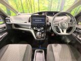セレナ 1.2 e-POWER ハイウェイスターV 