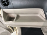 自社商品化センターにて内外装のクリーニングを実施しております!