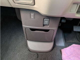 どんな些細なことでも構いません。お気軽にお問い合わせ・ご相談ください。皆様のお問合せ心よりお待ちしております♪