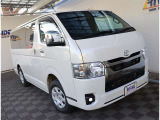 弊社は【車屋】として、お値段の分かりやすさや透明性に徹底的に拘ります。