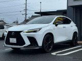 新車、自動車保険の取り扱いもございます!中古車の販売以外でもお客様の事を第一に考え、最前のご提案をさせて頂きます。些細なことでも気兼ね無くお尋ね下さい。