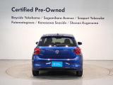 ★VW71項目点検実施後の納車ですので、安心です。