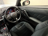 GT-R 3.8 プレミアムエディション Tスペック 4WD