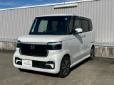 ホンダカーズ横浜 佐原インター店へようこそ! 当社下取りのお墨付き車両!人気車両で充実装備の一台!おススメです☆どうぞご覧ください☆