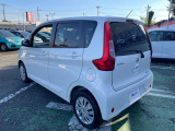 迷っているうちに売れてしますかも・・・気になったら即連絡を!042-625-2800 RS楢原店まで!