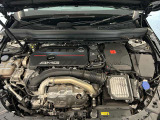 お車が商品になる前、ご納車前に整備を行っておりますので、ご安心してお乗り頂ける様、全力でサポート致します!