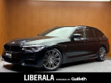 ◆LIBERALAは、輸入車選びの新たなスタイルを提案するインポート・セレクト・ブランドです。オーナー様となる方がクルマから直接感じる感性を第一にした、最良の一台との出会いをコーディネートいたします。