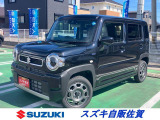 ナビ付車両で慣れない道でも安心☆ メーカー直営の安心と信頼☆