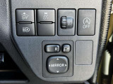スマートアシスト3(安全運転支援)