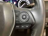 ディーラーならではの保証が付いたお勧め車です。お気軽にお問い合わせ下さい。