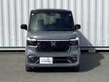 この度は、当店のお車をご覧いただきまして誠にありがとうございます。お気軽にお問い合わせください。