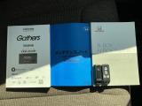 ・