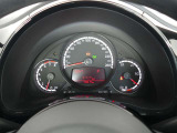メーカー直営認定中古車 禁煙車 社外ナビ キーレススペア有 LED付きバイキセノンヘッドライト ETC