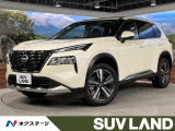純正12型ナビ 全周囲カメラ プロパイロット AC100V電源