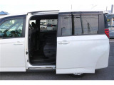 同業者様への販売はお断りさせていただきます。 車検無し車両の場合は、車検を取得したお支払い総額で表示しております。