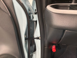 豊富に在庫を取り揃えています。 軽自動車からミニバン、セダン、SUV、話題のハイブリッド車などなど続々入荷中です!