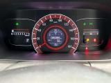 TRENOSには多数、車種様々な在庫がございます。きっとお気に入りの一台に出会えるはずです♪
