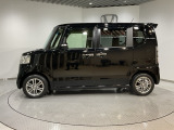 中古車の場合、早期に売れてしまう場合がございます。ご希望の車種が見つかりましたら、在庫の確認をお問い合わせ下さい。宜しくお願い致します。