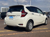 ノート 1.2 e-POWER X 