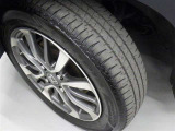 トヨタの買取りは納得価格で査定・買取りさせていただきます!