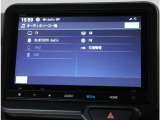 USB端子接続・Bluetooth接続も対応!いろいろなオーディオ機能でドライブをお楽しみください♪※接続は機種によってはできないものもありますので、接続確認が必要です。