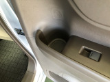 【車内写真】ほかに気になる箇所があれば、お気軽にお問い合わせください!