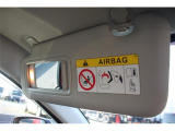 同業者様への販売はお断りさせていただきます。車検無し車両の場合は、車検を取得したお支払い総額で表示しております。
