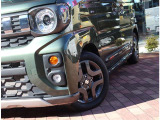 最大3年間のあんしん中古車保証サービスもご用意しております。