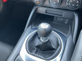 マニュアルミッション車お探しの皆さんお急ぎください。