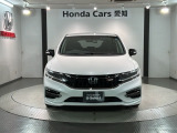 最長5年保証 禁煙車 ワンオ-ナ- ナビVXM-195VFEI TV Rカメラ BTオ-ディオ DVD ドラレコ ETC LEDライト VSA クルコン アルミ スマ-トキ- 盗難防止装置 整備記録簿
