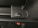 運転席の操作箇所です。ぜひ一度ご来店のうえご覧になってみてください♪