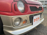 現車確認の上ご検討下さいませ!