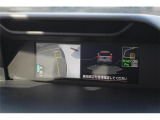 フォレスター 2.0 エックスブレイク 4WD 