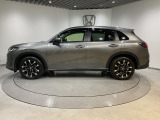 中古車の場合、早期に売れてしまう場合がございます。ご希望の車種が見つかりましたら、在庫の確認をお問い合わせ下さい。宜しくお願い致します。