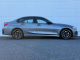 BMW専門のメカニックが、100項目にも上るポイントを徹底的にチェック。交換基準に達した部品があれば、弊社負担にて交換後、お客様へご納車致します。