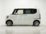 ◆掲載情報◆お目当てのお車が売約になってもお待ちください。他の在庫車もございます。ご案内させていただきますのでお気軽にお申し付けください。